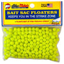 Atlas-Mike's Bait Sac Floaters-Atlas-Wind Rose North Ltd. Outfitters