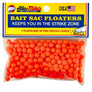 Atlas-Mike's Bait Sac Floaters-Atlas-Wind Rose North Ltd. Outfitters