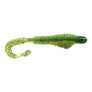 B-Fish-N AuthenX Plastic Series Moxi 4MR-B-Fish-N Tackle Co.-Wind Rose North Ltd. Outfitters