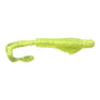 B-Fish-N AuthenX Plastic Series Moxi 4MR-B-Fish-N Tackle Co.-Wind Rose North Ltd. Outfitters