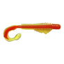 B-Fish-N AuthenX Plastic Series Moxi 4MR-B-Fish-N Tackle Co.-Wind Rose North Ltd. Outfitters