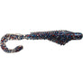 B-Fish-N AuthenX Plastic Series Moxi 4MR-B-Fish-N Tackle Co.-Wind Rose North Ltd. Outfitters