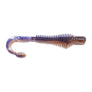 B-Fish-N AuthenX Plastic Series Moxi 4MR-B-Fish-N Tackle Co.-Wind Rose North Ltd. Outfitters