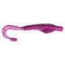 B-Fish-N AuthenX Plastic Series Moxi 4MR-B-Fish-N Tackle Co.-Wind Rose North Ltd. Outfitters