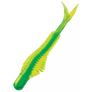 B-Fish-N AuthentX Plastic Series Ribb-Finn 425RF-B-Fish-N Tackle Co.-Wind Rose North Ltd. Outfitters