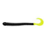B-Fish-N AuthentX Plastic Series Ringworm RW-B-Fish-N Tackle Co.-Wind Rose North Ltd. Outfitters