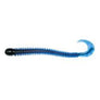 B-Fish-N AuthentX Plastic Series Ringworm RW-B-Fish-N Tackle Co.-Wind Rose North Ltd. Outfitters