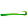B-Fish-N AuthentX Plastic Series Ringworm RW-B-Fish-N Tackle Co.-Wind Rose North Ltd. Outfitters