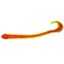 B-Fish-N AuthentX Plastic Series Ringworm RW-B-Fish-N Tackle Co.-Wind Rose North Ltd. Outfitters