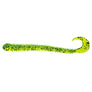 B-Fish-N AuthentX Plastic Series Ringworm RW-B-Fish-N Tackle Co.-Wind Rose North Ltd. Outfitters