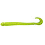 B-Fish-N AuthentX Plastic Series Ringworm RW-B-Fish-N Tackle Co.-Wind Rose North Ltd. Outfitters