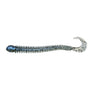 B-Fish-N AuthentX Plastic Series Ringworm RW-B-Fish-N Tackle Co.-Wind Rose North Ltd. Outfitters