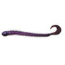 B-Fish-N AuthentX Plastic Series Ringworm RW-B-Fish-N Tackle Co.-Wind Rose North Ltd. Outfitters