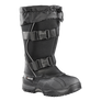Baffin Men's Impact Boot (4000-0048)-Baffin-Wind Rose North Ltd. Outfitters