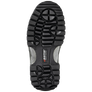 Baffin Men's Tundra Boot (4300-0162)-Baffin-Wind Rose North Ltd. Outfitters
