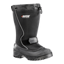 Baffin Men's Tundra Boot (4300-0162)-Baffin-Wind Rose North Ltd. Outfitters