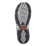 Baffin Men's Yoho Boot (LITE-M003)-Baffin-Wind Rose North Ltd. Outfitters