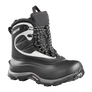 Baffin Men's Yoho Boot (LITE-M003)-Baffin-Wind Rose North Ltd. Outfitters