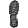 Baffin Men's Zone (SOFT-M006)-Baffin-Wind Rose North Ltd. Outfitters