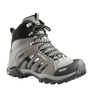 Baffin Men's Zone (SOFT-M006)-Baffin-Wind Rose North Ltd. Outfitters