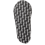 Baffin Unisex Cush Hybrid Slipper-Baffin-Wind Rose North Ltd. Outfitters