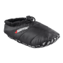 Baffin Unisex Cush Hybrid Slipper-Baffin-Wind Rose North Ltd. Outfitters