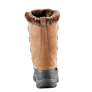 Baffin Women's Chloe Boot (4510-0185)-Baffin-Wind Rose North Ltd. Outfitters