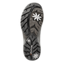 Baffin Women's Chloe Boot (4510-0185)-Baffin-Wind Rose North Ltd. Outfitters