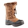 Baffin Women's Chloe Boot (4510-0185)-Baffin-Wind Rose North Ltd. Outfitters