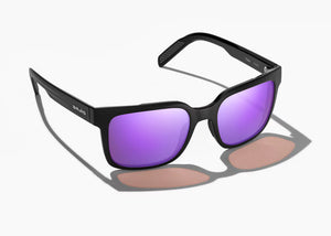 Bajio Paila (PAI) Sunglasses (Large)