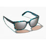 Bajio Paila (PAI) Sunglasses (Large)