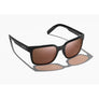 Bajio Paila (PAI) Sunglasses (Large)