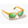 Bajio Paila (PAI) Sunglasses (Large)