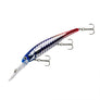Bandit Generator-Bandit-Wind Rose North Ltd. Outfitters