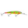Bandit Generator-Bandit-Wind Rose North Ltd. Outfitters
