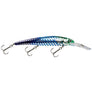 Bandit Generator-Bandit-Wind Rose North Ltd. Outfitters