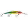 Bandit Generator-Bandit-Wind Rose North Ltd. Outfitters