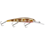 Bandit Generator-Bandit-Wind Rose North Ltd. Outfitters