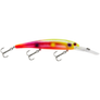Bandit Generator-Bandit-Wind Rose North Ltd. Outfitters