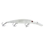Bandit Walleye Deep-Bandit-Wind Rose North Ltd. Outfitters