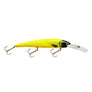 Bandit Walleye Deep-Bandit-Wind Rose North Ltd. Outfitters