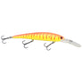 Bandit Walleye Deep-Bandit-Wind Rose North Ltd. Outfitters