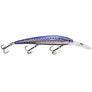 Bandit Walleye Deep-Bandit-Wind Rose North Ltd. Outfitters