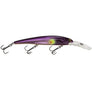 Bandit Walleye Deep-Bandit-Wind Rose North Ltd. Outfitters