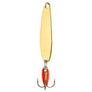 Bay De Noc Swedish Pimple #2-Bay De Noc-Wind Rose North Ltd. Outfitters