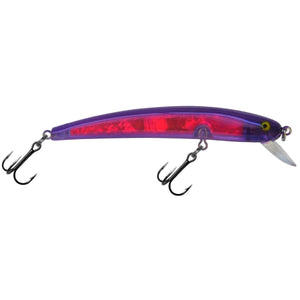 Bay Rat Lures 4-3/8" Shallow RMS 5696-Bay Rat Lures-Wind Rose North Ltd. Outfitters