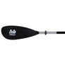 Bending Branches Whisper Recreational Kayak Paddle-Bending Branches-Wind Rose North Ltd. Outfitters