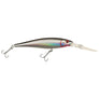 Berkley Flicker Minnow 7-Berkley-Wind Rose North Ltd. Outfitters