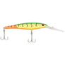 Berkley Flicker Minnow 9-Berkley-Wind Rose North Ltd. Outfitters