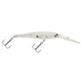 Berkley Flicker Minnow 9-Berkley-Wind Rose North Ltd. Outfitters